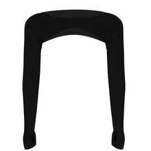 1 pièce Châle de yoga/danse printemps/été, Cache-maillot pour femmes, Boléro de fitness couleur unie, Cache-maillot de musculation, Châle de cyclisme en chiffon, Châle de protection solaire de golf, Châle sport d'été pour femmes avec manches attenantes - Multicolore - Voir 13
