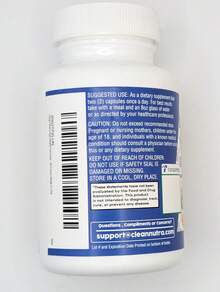Eye Vitamins With Bilberry Lutein And Zeaxanthin Supplements Lycopene 40mg Resveratrol Grape Seed Astaxanthin For Eyes - Eye Care Health Support Eye Vitamin And Mineral Supplement - 1 - 查看 8