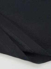 Men T-Shirts