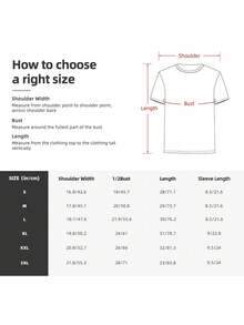 INCUBUS ASIA TOUR 2024 Band Gift For Fan All Size S To  T Shirt S5257 - 黑色 - 查看 7