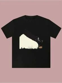 Men T-Shirts