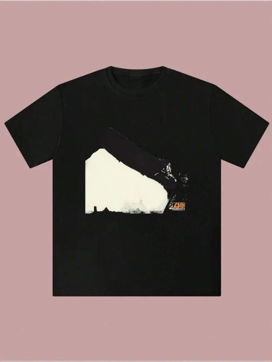 Men T-Shirts