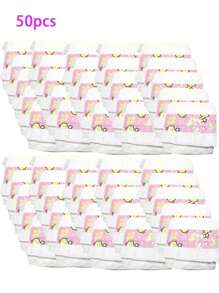 Baby Alive Accessoires de poupée Baby Alive, comprend 4 couches. Jouets et accessoires pour enfants à partir de 3 ans et plus