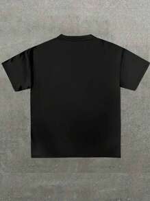 Men T-Shirts
