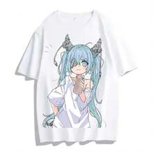 White 2614
