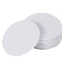 12 bucăți/set benzi de fixare cu cârlig și buclă adezive rezistente, 1 inch X 4 inch, material din poliamidă, impermeabil și fără reziduuri, potrivite pentru casă, birou și instalare auto