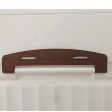 Bộ nguồn 31,5 inch! Tủ lưu trữ bằng nhựa có thể gập lại này có thiết kế nhiều lớp, giúp bạn dễ dàng cất giữ quần áo, đồ ăn nhẹ và đồ chơi. Không cần dụng cụ, có thể lắp ráp nhanh bằng tay; Gấp nhẹ nhàng khi không sử dụng, tiết kiệm không gian ngay lập tức. Thiết kế chống bụi hoàn toàn kín, đảm bảo đồ dùng sạch sẽ và gọn gàng. Cho dù đó là phòng ngủ, ký túc xá hay tủ quần áo, đều có thể được điều chỉnh hoàn hảo, giúp việc cất giữ trở nên đơn giản và không gặp rắc rối! Bộ sắp xếp ngăn kéo Quay lại trường Du lịch Thiết yếu Trang trí phòng, Trang trí nhà cửa, Trang trí phòng ngủ Tổ chức lưu trữ và lưu trữ Đồ giữ chó con Váy Quần đùi Vỏ điện thoại Bikini Váy mùa hè cho nữ Váy Váy mùa hè Váy Móng tay Quần jean Áo Váy trắng Váy cho nữ - trắng - Xem 9