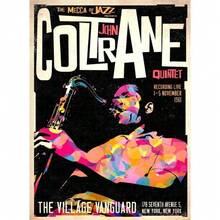 1pc Vintage Jazz Festival Musician Nina Simone Music Concert Abstract Poster Canvas Painting Wall Art Pictures Home Bar Room Decor Gift Optional Frame ,Wall Art With Frame - Multicolor - View 39