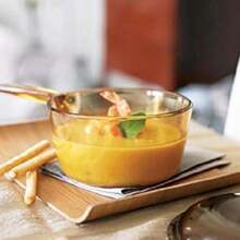 Visions 1L Saucepan - 2.25L - View 4