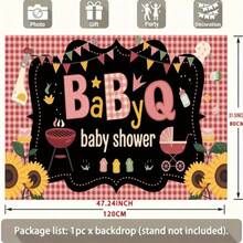 1 Fondo floral tropical hawaiano, fibra de poliéster, decoración multifuncional para interiores/exteriores, apropiado para entrada, habitación, suministros de fiesta, decoración de primavera, decoración de fiesta hawaiana, banner tapiz decoración de habitación bandera decoraciones de cumpleaños decoraciones de fiesta