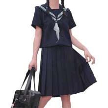 Cosplay Clothing