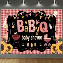 1 Fondo floral tropical hawaiano, fibra de poliéster, decoración multifuncional para interiores/exteriores, apropiado para entrada, habitación, suministros de fiesta, decoración de primavera, decoración de fiesta hawaiana, banner tapiz decoración de habitación bandera decoraciones de cumpleaños decoraciones de fiesta