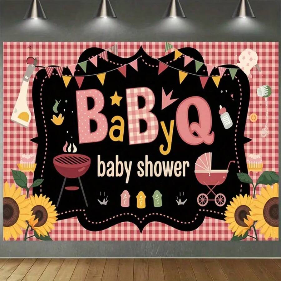 1 Fondo floral tropical hawaiano, fibra de poliéster, decoración multifuncional para interiores/exteriores, apropiado para entrada, habitación, suministros de fiesta, decoración de primavera, decoración de fiesta hawaiana, banner tapiz decoración de habitación bandera decoraciones de cumpleaños decoraciones de fiesta