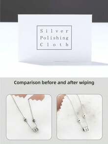 1pc European And American Personalized Fashionable Sea Turtle Design Cz Micro-Inlaid Turtle Decor Retractable Bracelet For Daily Wear - Turtle Bracelet - View 8