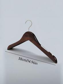 个性化婚礼衣架 - 蝴蝶结新娘衣架、木制雕刻伴娘衣架、定制姓名衣架、个性化新娘衣架 - 婚礼衣架 - 伴娘衣架 - 木制雕刻衣架 - 新娘礼服衣架 - 婚礼姓名衣架 - 彩色 - 查看 20