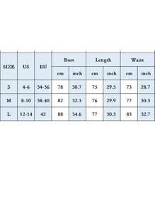 Women Halter Neck Dress Casual Contrast Colors Sequins Cowl Neck Backless Mini Party Dress For Beach Club Streetwear