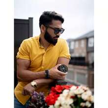 Fix Your Lid Pomade - Trial Size - 1.7oz - 1 - Xem 6