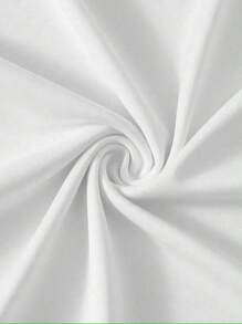 Demon Anime Slayer Cute Graphic 100% Cotton Short Sleeve T-Shirt