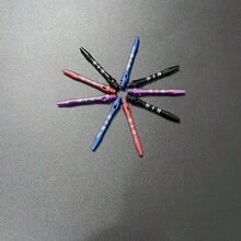 Easytoday 12pcs/Set 4 Colors Metal Darts With 4.1cm/1.61inch Aluminum Shaft, Engraved Metal Darts For Entertainment Accessories