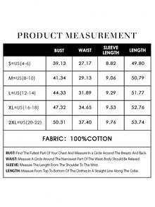 Womens Summer Maxi Dresses Short Sleeve High Waist Tiered Flowy A-Line Boho Bohemian Beach Long Dress Holiday Vacation Beach Valentine Long Dress Outfit - 藍色 - 查看 6