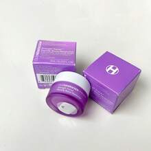 OLEHENRIKSEN Skin Barrier Strength Trainer Skin Barrier Moisturizer With Peptides And Niacinamide 7ml/0.25fl.Oz