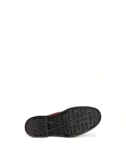 Metropole London Chukka Boot