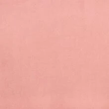 Hammocks & Stand Accessories - 粉色 - 查看 7