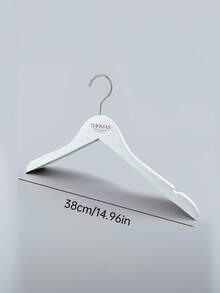 个性化婚礼衣架 - 蝴蝶结新娘衣架、木制雕刻伴娘衣架、定制姓名衣架、个性化新娘衣架 - 婚礼衣架 - 伴娘衣架 - 木制雕刻衣架 - 新娘礼服衣架 - 婚礼姓名衣架 - 彩色 - 查看 24