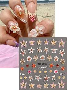 متعدد الألوان