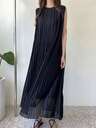 Midi Dresses
