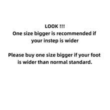 时尚男士露趾 PU 皮革镂空设计防滑运动凉鞋，透气舒适，适合户外、海滩