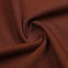 Adidas 2025 Men's And Women's ADS BOS NET T-Shirt Knitted Collarless Short TJX9124