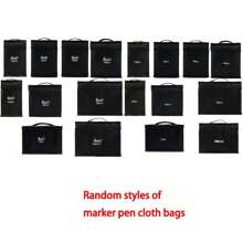 24/48/168 Colors Dual Tip Marker Pens/Markers For Notebook Drawing , Journaling, Note Taking, Plann Ers, Back To School Supplies For Shool & Classrooms,Christmas, Valentine's Day, Birthday Gifts, And Surprise-Filled Present