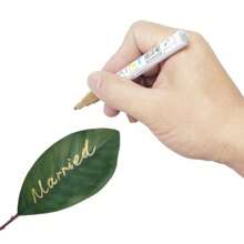 10/15 piezas Hojas verdes artificiales de magnolia, hojas de magnolia artificiales falsas para guirnaldas DIY, marcadores de libros, accesorios de fotografía, decoración de bodas, decoración de tarjetas de boda con estilo natural, decoración del Día de la Madre, plantas falsas