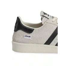Adidas Zapatillas X Song For The Mute Superstar 82 STFM - Negro/Gris - Ver 1