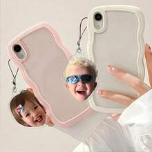 个性化照片手机挂饰、定制照片手机挂饰、母亲节礼物（送给妈妈）、肖像扣头挂饰手机配件（送给奶奶的礼物）、情人节礼物、情人节礼物、送给她的礼物、送给他的礼物、送给妈妈的礼物、送给朋友的礼物、家居装饰、装饰、个性化礼物、定制礼物