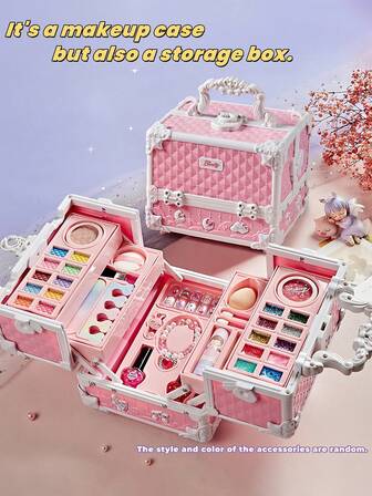 キッズ用メイクおもちゃ | ファッション キッズ用メイクおもちゃ
