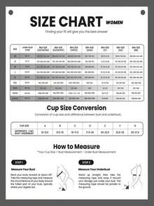 5pcs Women's Lace Wireless Top, Stylish Spaghetti Strap Tank Tops For All Seasons, Workout - Brown - View 11