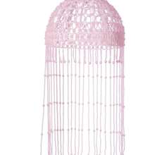 1件女士复古手工镂空装饰发箍，带珍珠流苏，优雅风格，适合拍照、新娘、舞台表演、睡眠发箍 - 其他帽子 - 查看 13