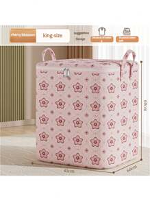 Large Capacity Home Moving Packing Bags | Comforter Storage Bags | Student Dormitory Clothes & Quilt Bags Storage Box | Comforter Storage Bags | Large Capacity Home Moving Packing Bags | Student Dormitory Clothes & Quilt Bags Storage Box | Luggage Storage Box | Clothing Storage