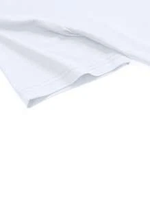 1 Stück Herren Fitnesst-Shirt mit Kurzarm | Leicht und bequem | Kühler, dehnbarer und atmungsaktiver Laufshirt | Sportliches Oberteil für Laufen und Training | Schnelltrocknend, schweißableitend und leicht | Sportbekleidung für Laufen und Fitness