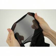 NYAYEO 1pc Women Underarm Sweat Pad, Breathable Pit Sweat Absorbing Pads