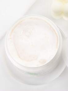 Elizabeth Arden 伊丽莎白雅顿绿茶蜂蜜滋养身体乳，500毫升 / 蕴含天然蜂蜜和芬芳绿茶萃取物，这款超保湿全身乳霜有助于舒缓和调理干燥肌肤。/ 令人愉悦、感官享受，并能提升心情的香氛。 - Body Cream 500ml New - 查看 3
