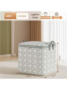 Large Capacity Home Moving Packing Bags | Comforter Storage Bags | Student Dormitory Clothes & Quilt Bags Storage Box | Comforter Storage Bags | Large Capacity Home Moving Packing Bags | Student Dormitory Clothes & Quilt Bags Storage Box | Luggage Storage Box | Clothing Storage