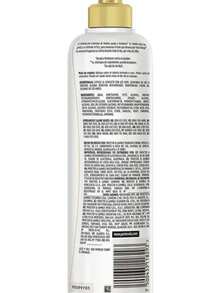 PANTENE CREMA CONTROL CAIDA 300 ML - Rojo violeta - Ver 2