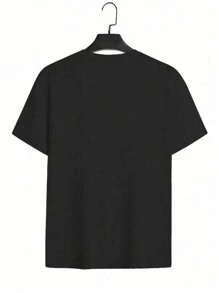 Women T-Shirts