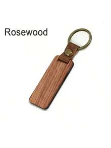 1pc New Personalized Keychain,Engraved Keychain With Name,Laser Engraved Keychain For Men/Women,Wholesale Engraved Keychains For Gifts,Bulk Engraved Keychains For Corporate Gifts – Custom Logo & Fast Turnaround - Doge - View 10