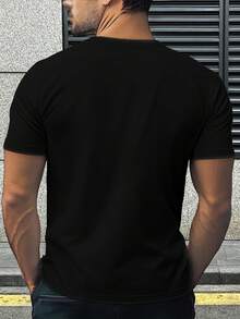 Camiseta divertida de Navidad para gamers - Camiseta de videojuegos para vacaciones para hombres y mujeres - Regalo de juegos de Navidad - Ropa festiva para jugadores de consola