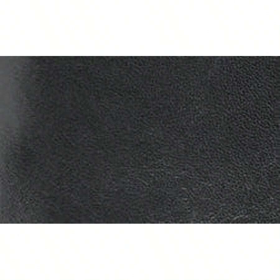 Cole Haan Derby de punta plana Osborn - Negro - Ver 1