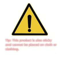 120ml Extra Large Amusing & Elegant Children's Stress Relief Foaming Putty, Crystal Slime Expandable Foam Toy, Stretch & Pop Noise Same As Foam Clay